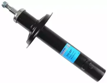 110 897 SACHS