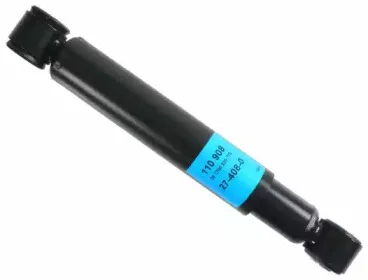 110 908 SACHS