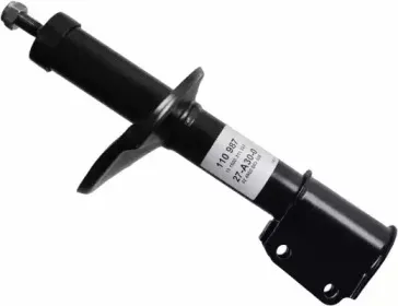 sachs-110987