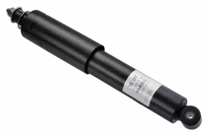 112 017 SACHS Амортизатор