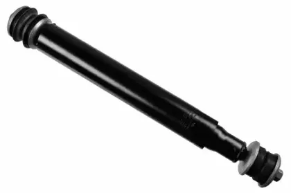 112 026 SACHS