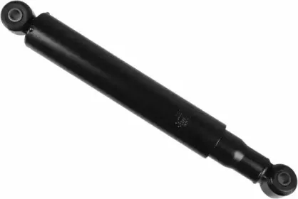112 027 SACHS