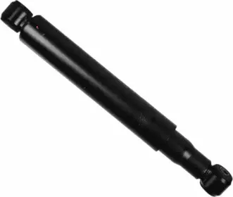 112 028 SACHS