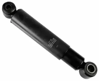 112 145 SACHS Амортизатор