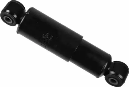 112157 SACHS Амортизатор