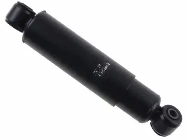 112220 SACHS