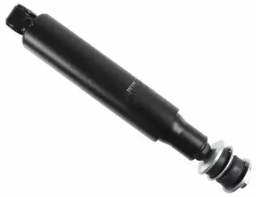112 537 SACHS