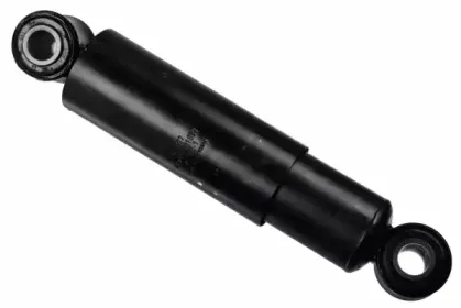 112777 SACHS Амортизатор