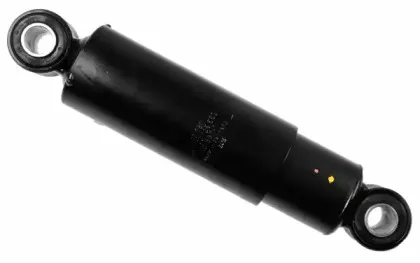 112781 SACHS Амортизатор