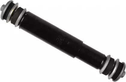 112818 SACHS Амортизатор