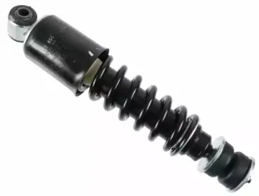 112 855 SACHS