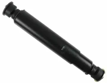 112 859 SACHS
