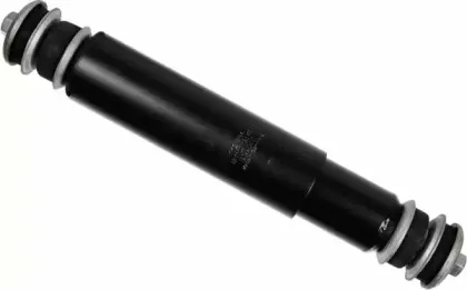 sachs-112864