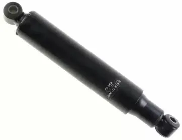 sachs-112868
