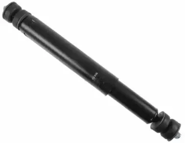 sachs-112896
