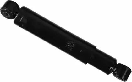 112 897 SACHS Амортизатор