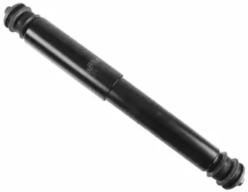 112 912 SACHS