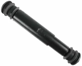 112 913 SACHS
