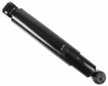 112 928 SACHS