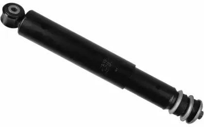 112 930 SACHS Амортизатор