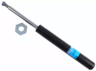 115 009 SACHS