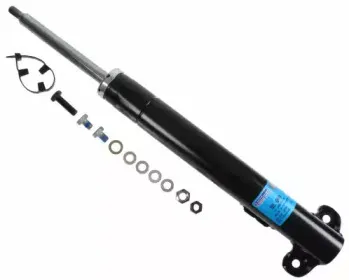 sachs-115069