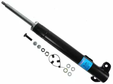 115 070 SACHS
