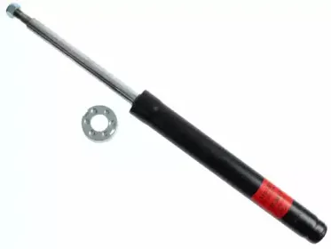 115 153 SACHS