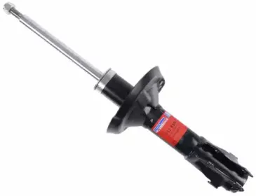 115 159 SACHS
