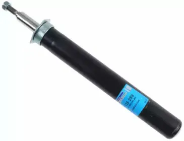 115 259 SACHS