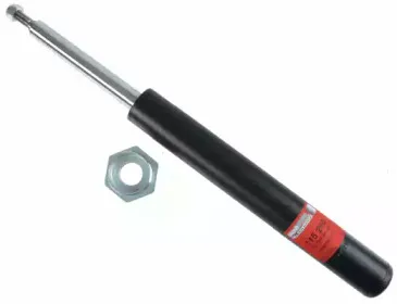 sachs-115260