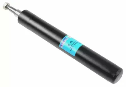 115 475 SACHS Амортизатор