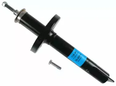 115 481 SACHS