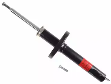 115 482 SACHS Амортизатор