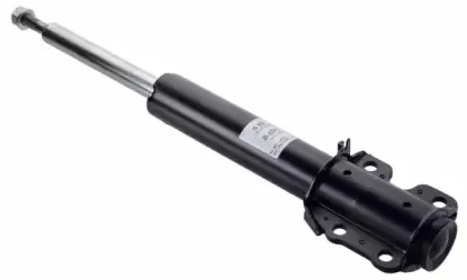 115 905 SACHS