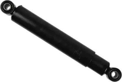 123852 SACHS Амортизатор