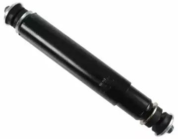 sachs-123863