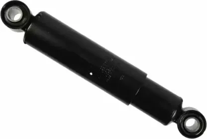 123876 SACHS Амортизатор