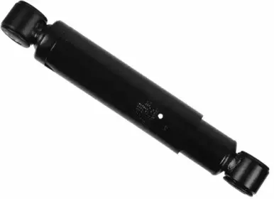 123 895 SACHS