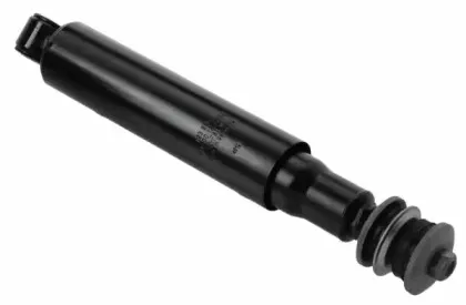 123 898 SACHS Амортизатор