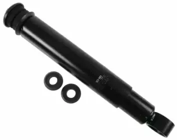 123 901 SACHS Амортизатор