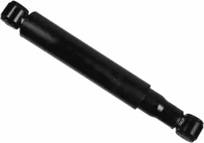 123 908 SACHS Амортизатор