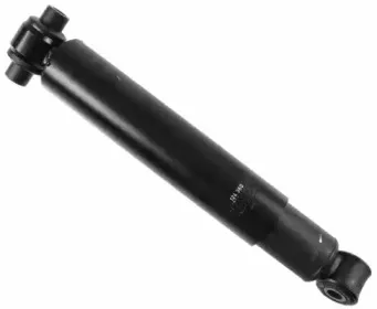 124 360 SACHS