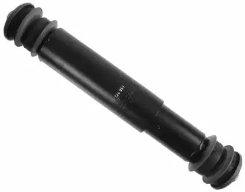 124 951 SACHS