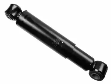 125 149 SACHS