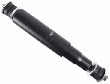 125 165 SACHS Амортизатор