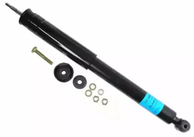 125 348 SACHS