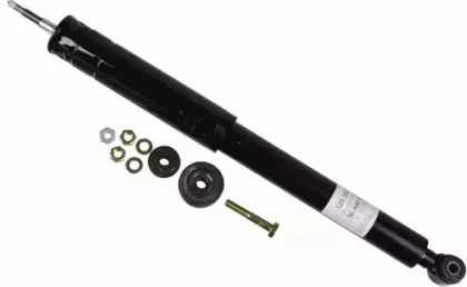 125 350 SACHS