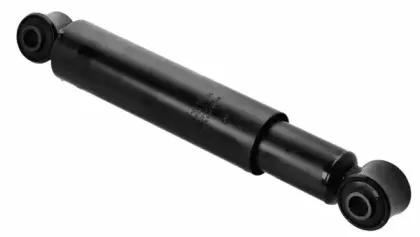 125 353 SACHS Амортизатор