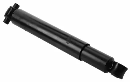 125 510 SACHS